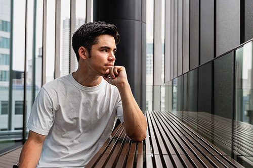 岩崎ルイ | Louis Iwasaki